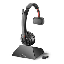 Charger l&#39;image dans la galerie, V4HE01B1748847B8129BB67B680F76E8555R5106059P2