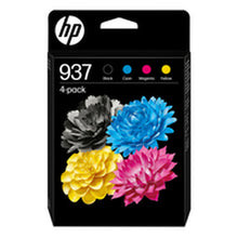Charger l'image dans la galerie, V2HF1377AAB65A8C29245698929F8A6CC3BR7733590P1