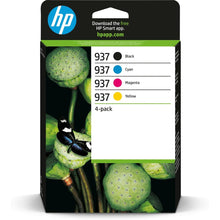 Charger l'image dans la galerie, V2H2DBCEC4347B15EA0288A267DC103AA1FR7733593P4