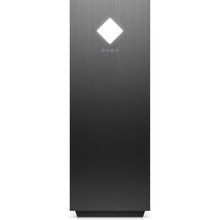 Charger l&#39;image dans la galerie, V3HCF182BB76D961CD2D4A66551546DB09AR5573705P2