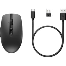 Charger l&#39;image dans la galerie, V4HD136F51164C347CE81EE8EEDD118262BR4711756P1