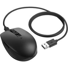 Charger l&#39;image dans la galerie, V4H833208AAC61B61FCCD83FFC2BFD4FCBDR4711766P7