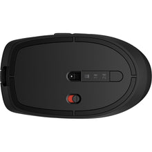 Charger l&#39;image dans la galerie, V4H7F9B717AB4838D0E534AAEE33702DA4ER4711769P8