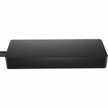 Charger l'image dans la galerie, V5H9079D02CEA06162E75728F0062A33408R5818646P3