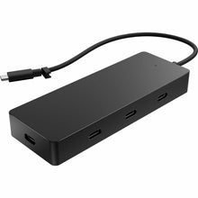 Charger l&#39;image dans la galerie, V2H1BD76D4DC009732E7DD84C3E8BCEC008R5818644P1
