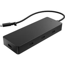 Charger l'image dans la galerie, V5H5033A1754400C56ECDA8F387CFA755D8R5818644P1