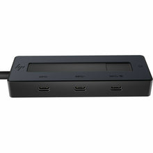 Charger l&#39;image dans la galerie, V2HCCFD5DE2FD8BFD983F88F39EC1F7F9D8R5818647P4