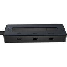 Charger l'image dans la galerie, V5H6FEC5B10B644393A2F2AEFC3AE8A2A03R5818647P4