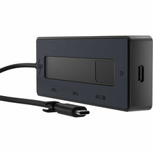 Charger l&#39;image dans la galerie, V2HAE1FD66FAC9FEE75F7DC4A6C1CD119E1R5818648P5