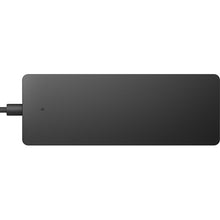 Charger l'image dans la galerie, V5H1C54824B9CC9316397DBFEF7A5F2F47CR5818649P6