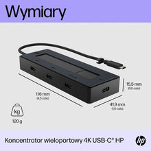 Charger l&#39;image dans la galerie, V3H251778CB66959CAB3E13799C2085D9E5R5818651P8