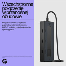 Charger l&#39;image dans la galerie, V2H4F8F802403A785A407E0D5FC5F93D84CR5818652P9