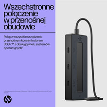 Charger l'image dans la galerie, V5HC64169CD1C04C652894D7F13C9FA6066R5818652P9