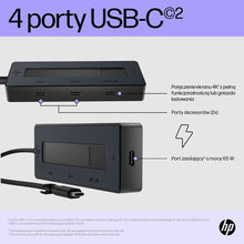Charger l&#39;image dans la galerie, V3H3B9E43344A6466303CCC6391BF4E8AD4R5818653P10