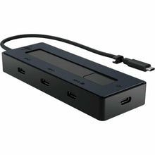 Charger l&#39;image dans la galerie, V2H69F4FBCE8567E4841166BBB5698967A2R5818645P2