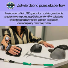 Charger l&#39;image dans la galerie, V4HC3DDF4B827D21D401738C6B6056008D7R4712656P3