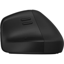 Charger l&#39;image dans la galerie, V4HAF80E3BBA76A03E313FB682E5432933BR4712653P2