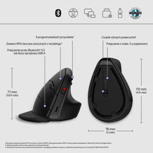 Charger l&#39;image dans la galerie, V4H60EE15C63E43828F6CEC7BCEEF96A32CR4712658P4