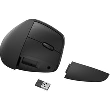Charger l&#39;image dans la galerie, V4H55A0EE84504F9E58002FE9816F073BEER4712661P5