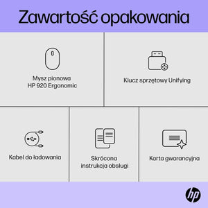 V4H79A78B6DE981BAA197ED8104B90DCE01R4712663P7