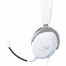 Charger l&#39;image dans la galerie, V3H92DE0CE7F0E5AA79119D65528F3DD08ER4645499P2