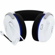 Charger l&#39;image dans la galerie, V3H40ABD6476283038D45F76ED44086BC17R4645501P4