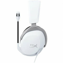 Charger l&#39;image dans la galerie, V3H3B5ECE1FE78BE1408A7C31672F0C426DR4645503P6