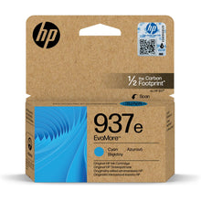 Charger l'image dans la galerie, V6H5F4E2439FE6A3DD3951E6564088E63E0R5100070P1