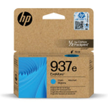 Charger l'image dans la galerie, V6H4C49714F0310D71474CA36BB095D64A8R5100073P2
