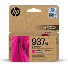 Charger l&#39;image dans la galerie, V3HFEFF0D90B90E26CF447BD53C67163798R5360945P1