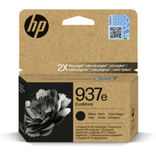 Charger l'image dans la galerie, V6HF24952E5EBA7322F9B4F02B5FEAF9A27R5280810P2