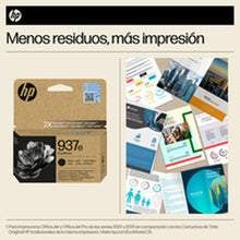 Charger l'image dans la galerie, V6HE9D57E690FD262592610B9BFD8865D3CR5280823P6