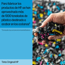 Charger l'image dans la galerie, V6H6F9361FDD38D76E4F055FDDBF6BBBFE8R5280825P7