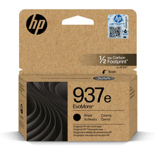 Charger l'image dans la galerie, V3HB8871D36F0F28126AFB63FA8242F49BAR5361001P1