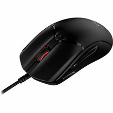 Charger l&#39;image dans la galerie, V4HE87998D2A49BD56C53ED1A394AC3F3E8R4619198P4