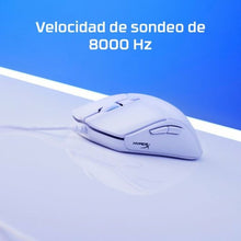 Charger l&#39;image dans la galerie, V4H7E0F1F51081A2AE72C7EEAD8031631A7R4619204P7