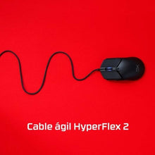 Charger l&#39;image dans la galerie, V4H02E0368BA6ED0136CE846DC4E3BCE089R4619209P9