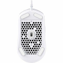 Charger l&#39;image dans la galerie, V4H1F01B993DE64D3D095636A53FF7E2B4DR4612820P3