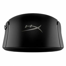 Charger l&#39;image dans la galerie, V4H03229F61D7D655AAD042578EA7B7EB5ER4619227P6