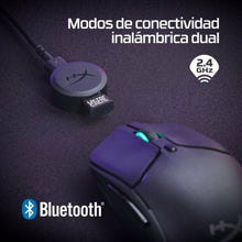 Charger l&#39;image dans la galerie, V4HC2D5719CB3E9E0B30A56C89DB0B9749FR4619231P9