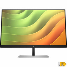 Charger l'image dans la galerie, V6H2D4F7118EA80E66EF65A18F13B77134ER5004230P2