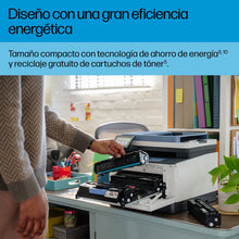 Charger l'image dans la galerie, V2H2776DFFA66936F3B9EF9D0147BFB1D0CR7614454P9