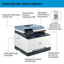 Charger l'image dans la galerie, V2HA4E3962381F1C6AB7D0D719D2DED95DAR7614455P10