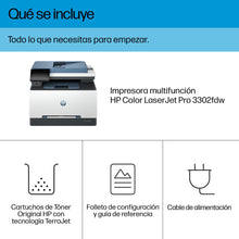 Charger l'image dans la galerie, V2H173824FD313390D21F3FD99ADB199DA4R7603217P8