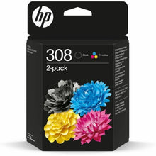 Charger l'image dans la galerie, V6H806B21A861B6D16A01E571CDCE923783R5295193P1