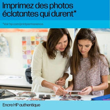 Charger l'image dans la galerie, V6H0F49D55EF1E1B03CA5F272F53D51F62ER5295197P4