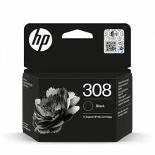 Charger l'image dans la galerie, V4HB2A874A69C1F48431ADE1044BD12722AR5336559P1