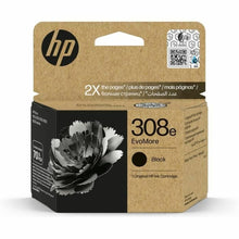 Charger l'image dans la galerie, V5HAF9D33EEFFF0869DC50B4C6DD49F67C6R5301840P1
