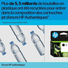 Charger l'image dans la galerie, V5H670E56DB782F2DDD9ACC5CE8AED06FFAR5301845P6