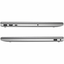 Charger l&#39;image dans la galerie, V4HF400777E28B32A5BE57232B8E55D032CR4372789P5